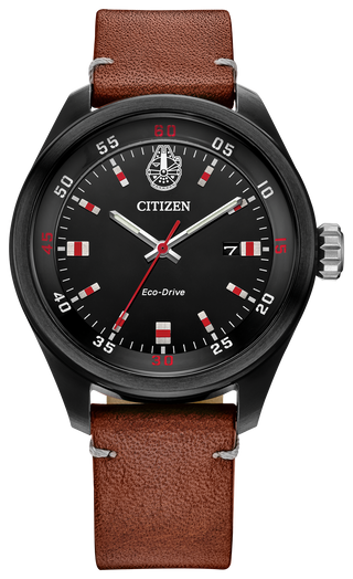 CITIZEN AW5008-06W