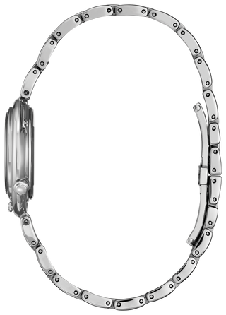 CITIZEN EM1110-56N - photo 3