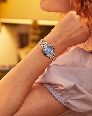 CITIZEN EM1110-56N - photo 4