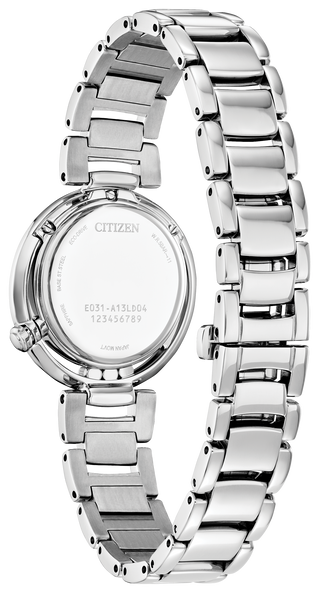 CITIZEN EM1110-56N - photo 2
