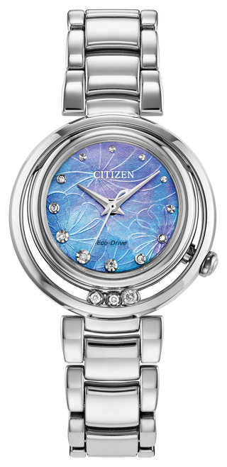 CITIZEN EM1110-56N