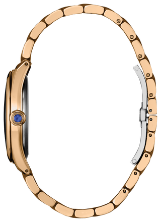 CITIZEN EM1143-81Z - photo 3