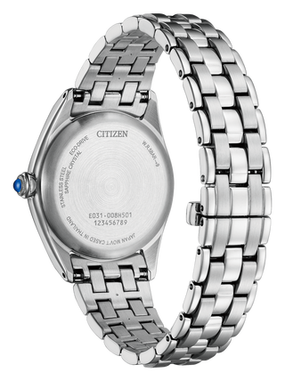 CITIZEN EM1140-80L - photo 2