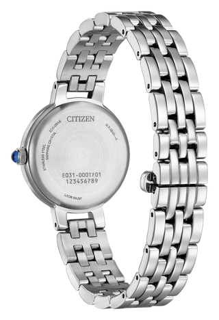CITIZEN EM0990-81E - photo 2