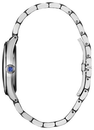 CITIZEN EM1140-80L - photo 3