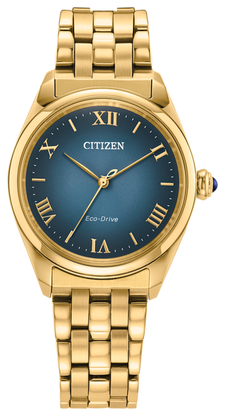 CITIZEN EM1142-84L