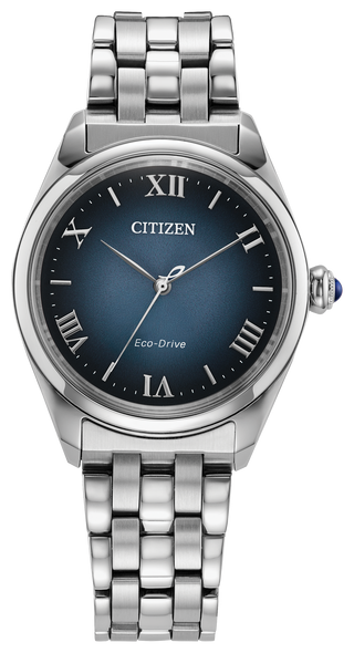CITIZEN EM1140-80L