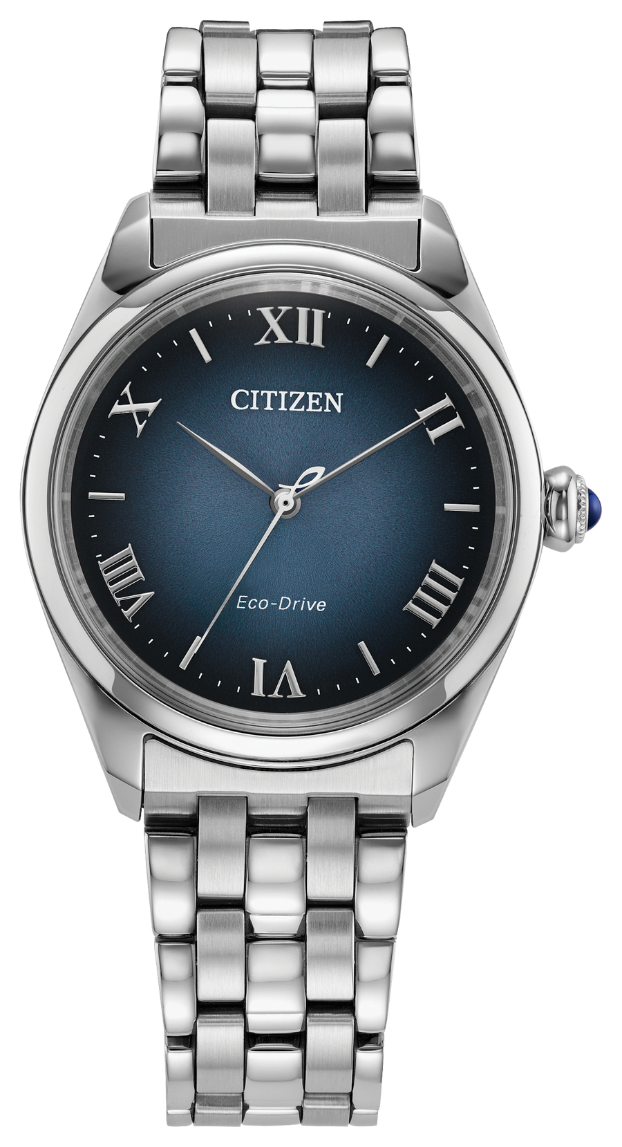 CITIZEN EM1140-80L