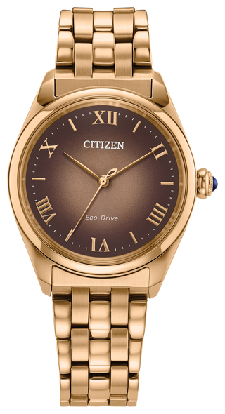 CITIZEN EM1143-81Z