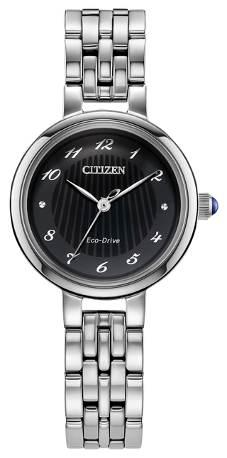 CITIZEN EM0990-81E