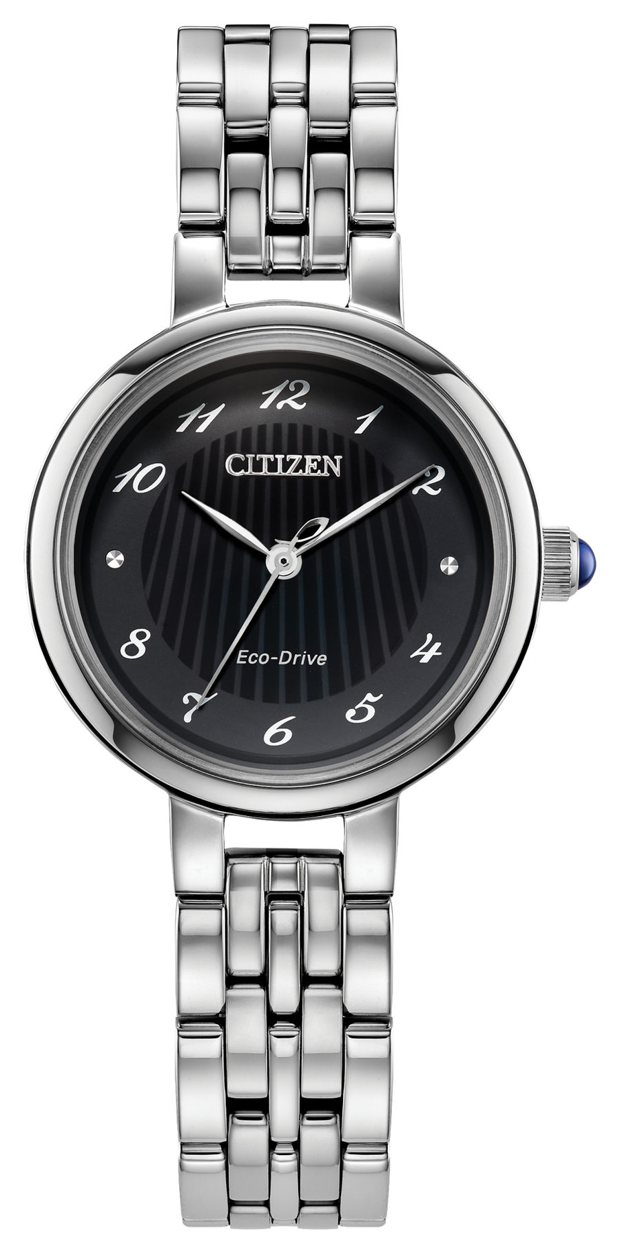 CITIZEN EM0990-81E