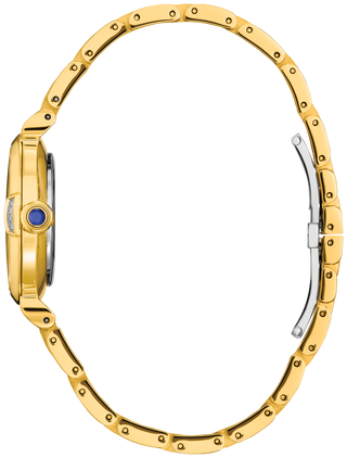 CITIZEN EM1062-57D - photo 3