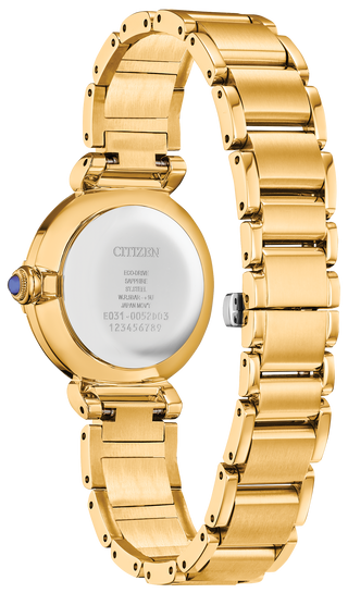 CITIZEN EM1062-57D - photo 2