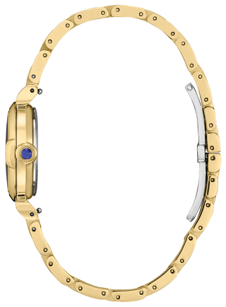 CITIZEN EM1132-88H - photo 3