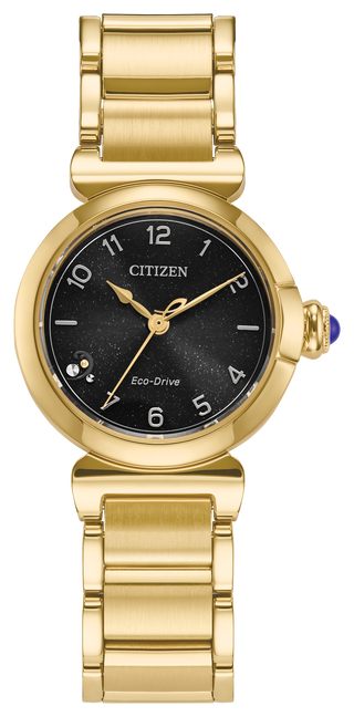 CITIZEN EM1132-88H