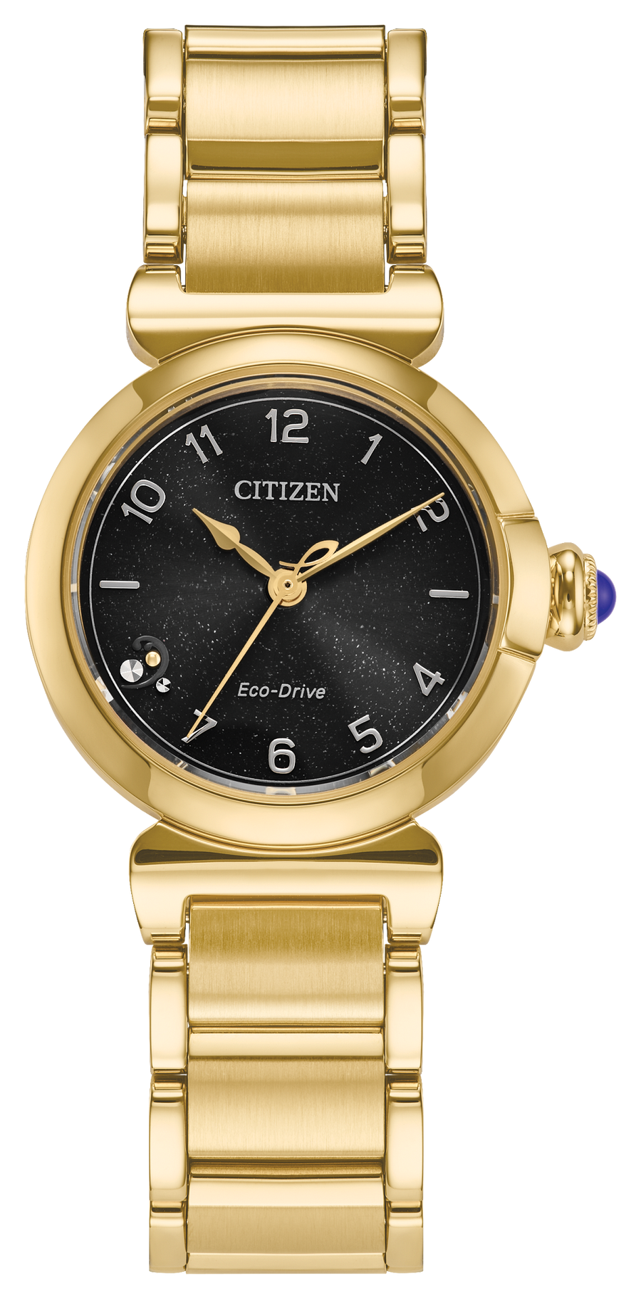 CITIZEN EM1132-88H
