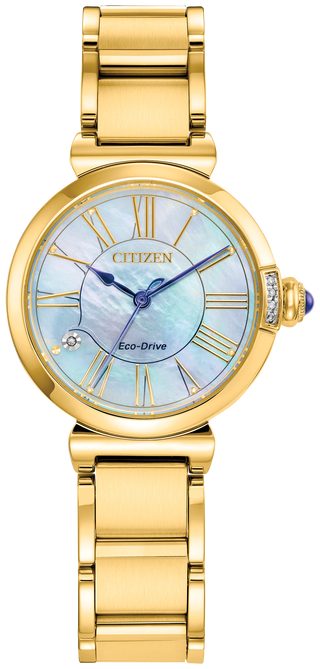 CITIZEN EM1062-57D