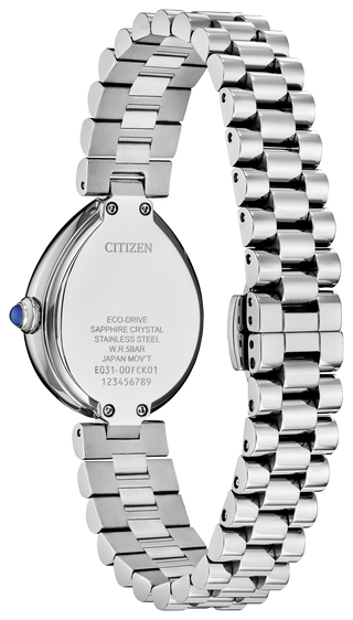 CITIZEN EM1200-55X - photo 2