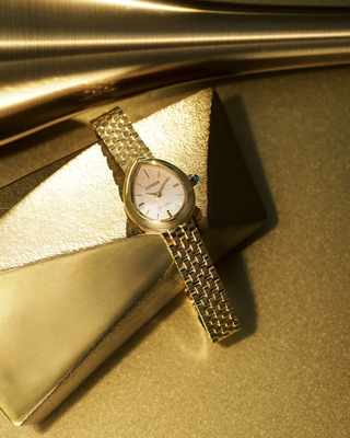 CITIZEN EX1552-59A - photo 4