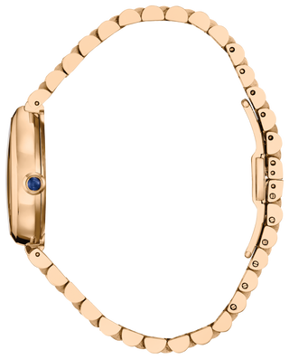 CITIZEN EM1203-57X - photo 3