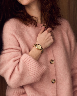 CITIZEN EM1202-50P - photo 4