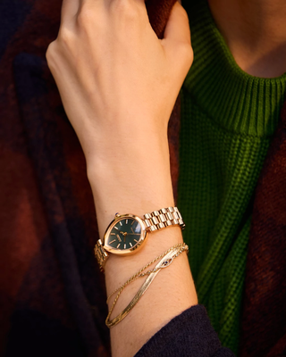 CITIZEN EM1203-57X - photo 4