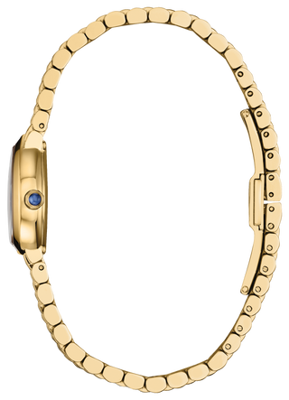 CITIZEN EX1552-59A - photo 3