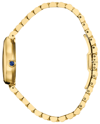 CITIZEN EM1202-50P - photo 3