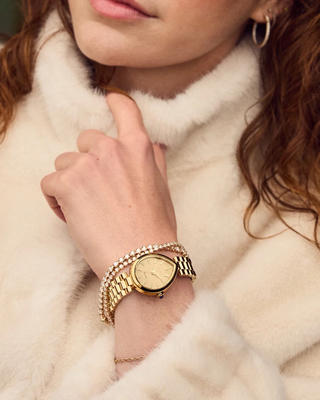 CITIZEN EM1202-50P - photo 5