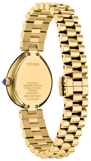 CITIZEN EM1202-50P - photo 2
