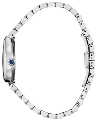 CITIZEN EM1200-55A - photo 3