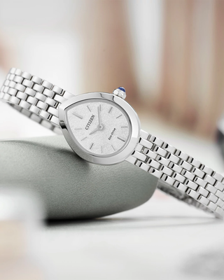 CITIZEN EX1550-54A - photo 4
