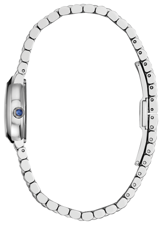 CITIZEN EX1550-54E - photo 3