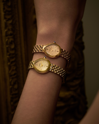 CITIZEN EX1552-59A - photo 5