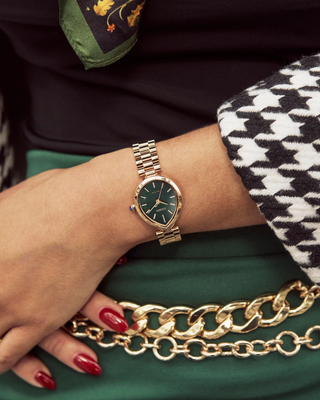CITIZEN EM1203-57X - photo 5