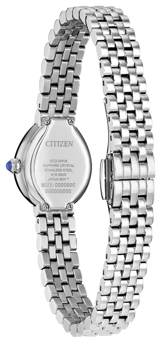 CITIZEN EX1550-54E - photo 2