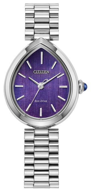 CITIZEN EM1200-55X