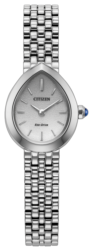 CITIZEN EX1550-54A