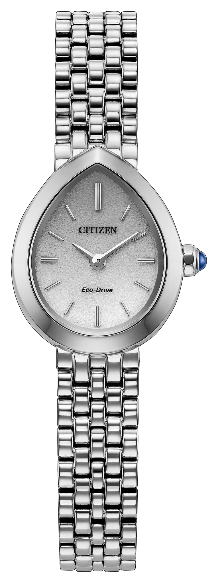CITIZEN EX1550-54A