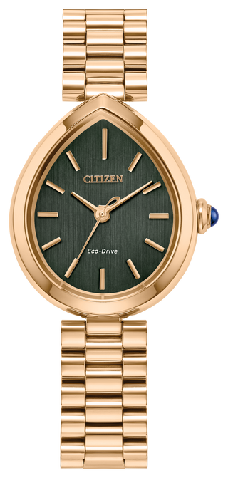 CITIZEN EM1203-57X
