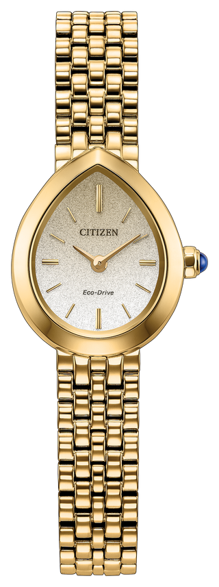 CITIZEN EX1552-59A