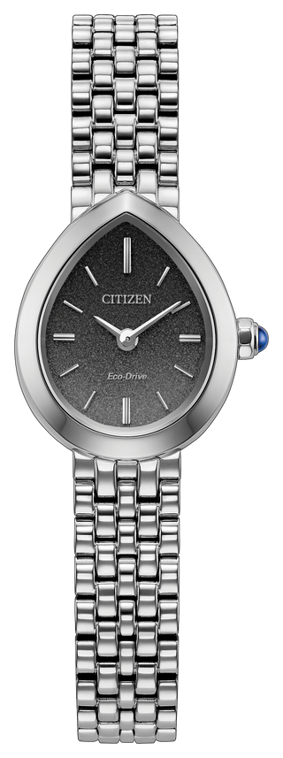 CITIZEN EX1550-54E