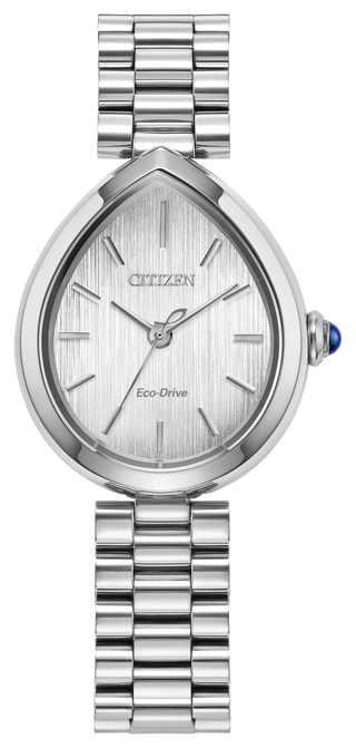 CITIZEN EM1200-55A