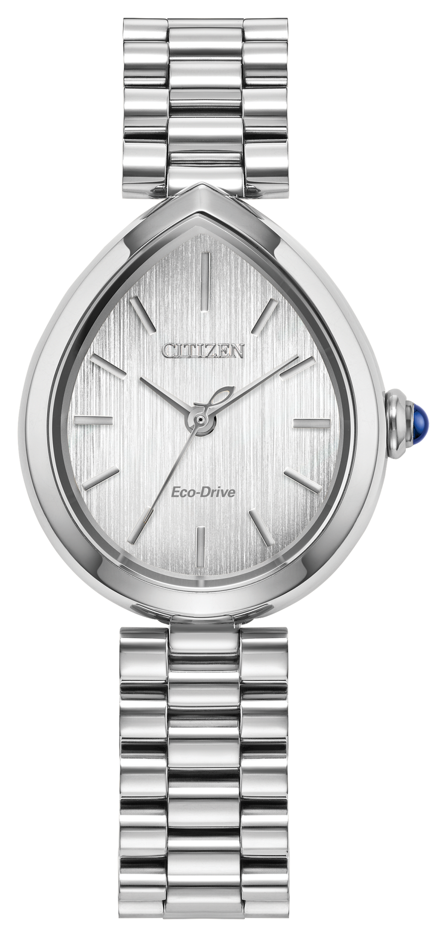 CITIZEN EM1200-55A