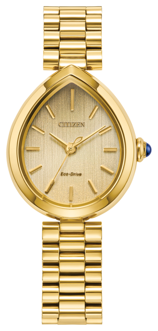 CITIZEN EM1202-50P