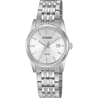Montre Citizen femme EU6000-57A