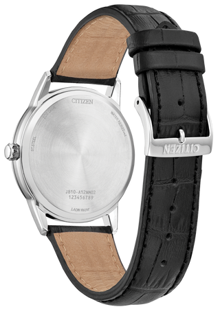CITIZEN AW1780-09L - photo 2