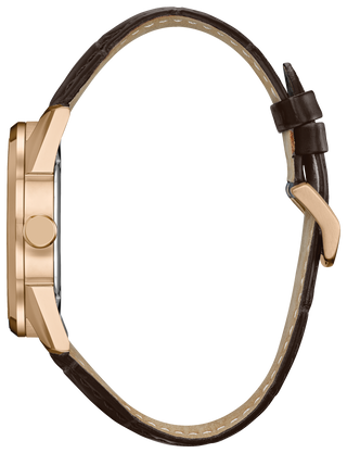 CITIZEN AW0082-01A - photo 2