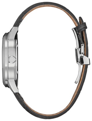 CITIZEN BU2110-01A - photo 3