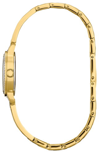 CITIZEN EZ7012-85E - photo 3